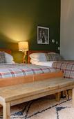 Туры в отель Hunter Lodge, a Bluebird by Lark Туры в отель Hunter Lodge, a Bluebird by Lark