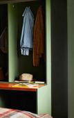 Туры в отель Hunter Lodge, a Bluebird by Lark Туры в отель Hunter Lodge, a Bluebird by Lark