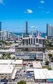 Туры в отель Arlo Wynwood Miami Туры в отель Arlo Wynwood Miami