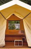 Туры в отель AutoCamp Catskills Туры в отель AutoCamp Catskills