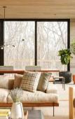 Туры в отель AutoCamp Catskills Туры в отель AutoCamp Catskills