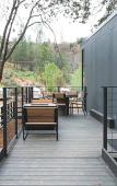 Туры в отель AutoCamp Catskills Туры в отель AutoCamp Catskills