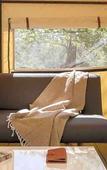 Туры в отель AutoCamp Catskills Туры в отель AutoCamp Catskills