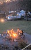 Туры в отель AutoCamp Catskills Туры в отель AutoCamp Catskills