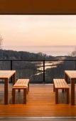 Туры в отель AutoCamp Catskills Туры в отель AutoCamp Catskills