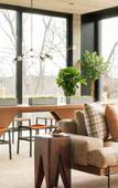 Туры в отель AutoCamp Catskills Туры в отель AutoCamp Catskills