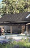 Туры в отель AutoCamp Catskills Туры в отель AutoCamp Catskills