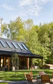 Туры в отель AutoCamp Catskills Туры в отель AutoCamp Catskills