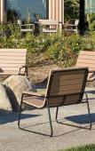 Туры в отель AutoCamp Catskills Туры в отель AutoCamp Catskills