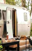 Туры в отель AutoCamp Catskills Туры в отель AutoCamp Catskills
