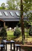 Туры в отель AutoCamp Catskills Туры в отель AutoCamp Catskills