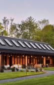Туры в отель AutoCamp Catskills Туры в отель AutoCamp Catskills