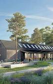 Туры в отель AutoCamp Catskills Туры в отель AutoCamp Catskills