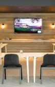 Туры в отель AutoCamp Catskills Туры в отель AutoCamp Catskills
