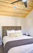 Туры в отель AutoCamp Catskills Туры в отель AutoCamp Catskills