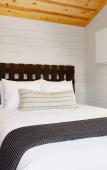 Туры в отель AutoCamp Catskills Туры в отель AutoCamp Catskills