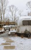 Туры в отель AutoCamp Catskills Туры в отель AutoCamp Catskills