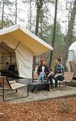 Туры в отель AutoCamp Catskills Туры в отель AutoCamp Catskills