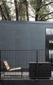 Туры в отель AutoCamp Catskills Туры в отель AutoCamp Catskills