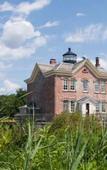 Туры в отель AutoCamp Catskills Туры в отель AutoCamp Catskills