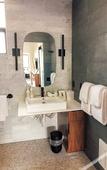 Туры в отель AutoCamp Catskills Туры в отель AutoCamp Catskills