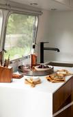 Туры в отель AutoCamp Catskills Туры в отель AutoCamp Catskills