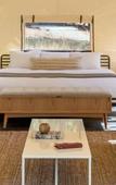 Туры в отель AutoCamp Catskills Туры в отель AutoCamp Catskills