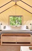 Туры в отель AutoCamp Catskills Туры в отель AutoCamp Catskills
