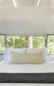 Туры в отель AutoCamp Catskills Туры в отель AutoCamp Catskills