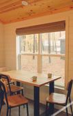 Туры в отель AutoCamp Catskills Туры в отель AutoCamp Catskills