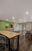 Туры в отель WoodSpring Suites Wesley Chapel-Tampa Туры в отель WoodSpring Suites Wesley Chapel-Tampa