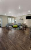 Туры в отель WoodSpring Suites Wesley Chapel-Tampa Туры в отель WoodSpring Suites Wesley Chapel-Tampa