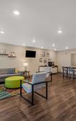 Туры в отель WoodSpring Suites Wesley Chapel-Tampa Туры в отель WoodSpring Suites Wesley Chapel-Tampa