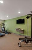 Туры в отель WoodSpring Suites Wesley Chapel-Tampa Туры в отель WoodSpring Suites Wesley Chapel-Tampa