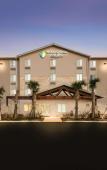 Туры в отель WoodSpring Suites Wesley Chapel-Tampa Туры в отель WoodSpring Suites Wesley Chapel-Tampa