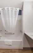 Туры в отель WoodSpring Suites Wesley Chapel-Tampa Туры в отель WoodSpring Suites Wesley Chapel-Tampa