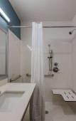 Туры в отель WoodSpring Suites Wesley Chapel-Tampa Туры в отель WoodSpring Suites Wesley Chapel-Tampa