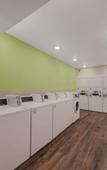 Туры в отель WoodSpring Suites Wesley Chapel-Tampa Туры в отель WoodSpring Suites Wesley Chapel-Tampa