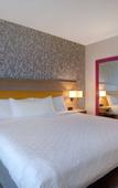 Туры в отель Home2 Suites by Hilton Lakewood Ranch Туры в отель Home2 Suites by Hilton Lakewood Ranch