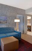 Туры в отель Home2 Suites by Hilton Lakewood Ranch Туры в отель Home2 Suites by Hilton Lakewood Ranch