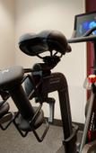 Туры в отель Home2 Suites by Hilton Lakewood Ranch Туры в отель Home2 Suites by Hilton Lakewood Ranch