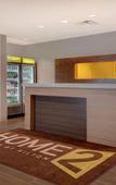 Туры в отель Home2 Suites by Hilton Lakewood Ranch Туры в отель Home2 Suites by Hilton Lakewood Ranch