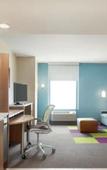 Туры в отель Home2 Suites by Hilton Lakewood Ranch Туры в отель Home2 Suites by Hilton Lakewood Ranch