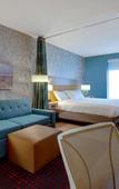 Туры в отель Home2 Suites by Hilton Lakewood Ranch Туры в отель Home2 Suites by Hilton Lakewood Ranch