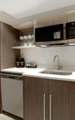Туры в отель Home2 Suites by Hilton Lakewood Ranch Туры в отель Home2 Suites by Hilton Lakewood Ranch