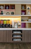 Туры в отель Home2 Suites by Hilton Lakewood Ranch Туры в отель Home2 Suites by Hilton Lakewood Ranch