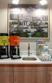 Туры в отель Home2 Suites by Hilton Lakewood Ranch Туры в отель Home2 Suites by Hilton Lakewood Ranch