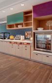 Туры в отель Home2 Suites by Hilton Lakewood Ranch Туры в отель Home2 Suites by Hilton Lakewood Ranch