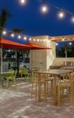 Туры в отель Home2 Suites by Hilton Lakewood Ranch Туры в отель Home2 Suites by Hilton Lakewood Ranch