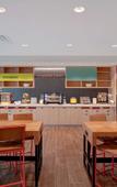 Туры в отель Home2 Suites by Hilton Lakewood Ranch Туры в отель Home2 Suites by Hilton Lakewood Ranch